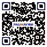 太阳城官网能源微信公众号
