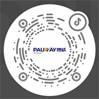太阳城官网能源企业官网